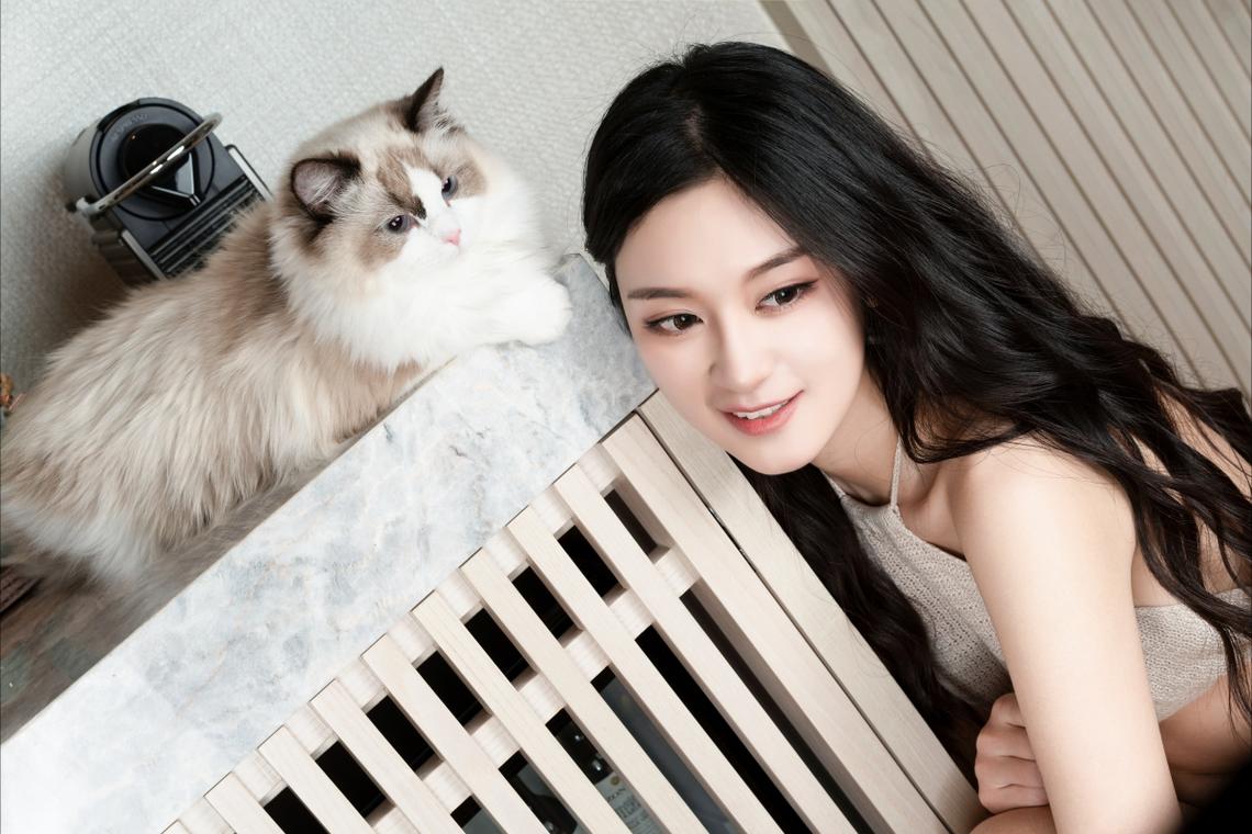 yellow在线麻豆外国网-日本免费一区二区三区最新-免费看女人的隐私部位-国产一级片精品一区二区|关键词4}-日韩一区二区丝袜-热久久免费频精品18-国产在线中文精品一区|京东外卖投入20亿元为15万全职骑手升级福利：五险一金、防寒暑补贴、15万辆二轮车